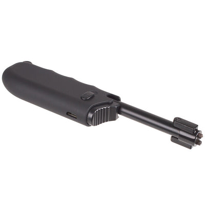 Accendini USB