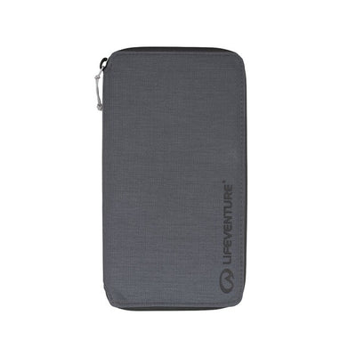 Custodie di Protezione RFID