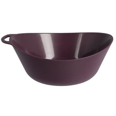 Lifeventure Ellipse Bowl, viola