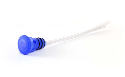 Replacement Parts for Solar Showers