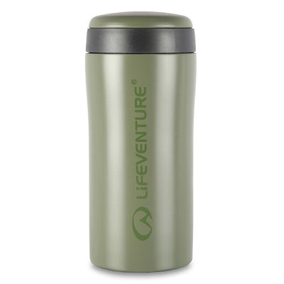 Thermal Mugs