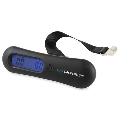 Luggage Scales