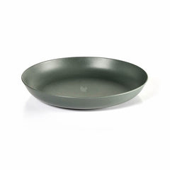 Light My Fire RamenPlate piatto di plastica, verde