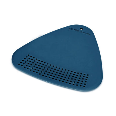 Plastic Cutting Boards
