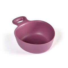 Light My Fire Swedish Kåsa Bowl, Purple