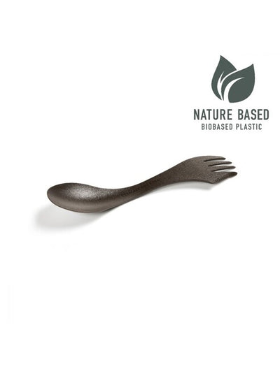 Plastic Cutlery