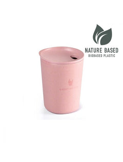 LIGHT MY FIRE MyCup'n Lid, Pink
