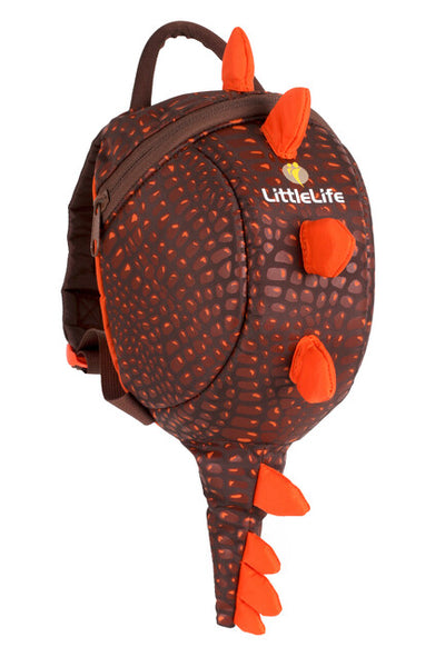 Children's Backpacks