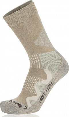 Lowa 3-season pro calze, deserto