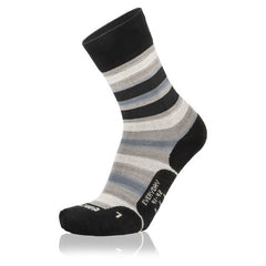 Lowa Everyday Socks, Grey