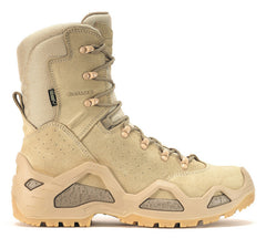 LOWA Z-8S GTX scarpe tattiche da uomo, c