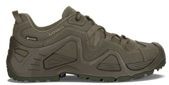 LOWA Zephyr GTX LO TF Ls γυναικεία τακτικά παπούτσια, ranger green