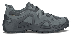 LOWA Zephyr GTX LO TF Ls γυναικεία τακτικά παπούτσια, wolf