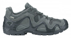 LOWA Zephyr GTX Lo TF scarpe tattiche da uomo, wolf