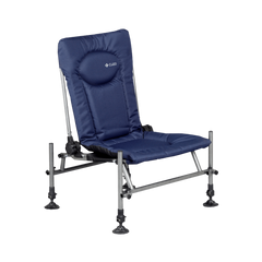 M-elektrostatyk F2 Cuzzo sedia, blu
