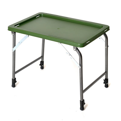 Mini Tavoli