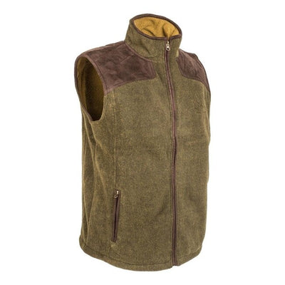Ανδρικά Γιλέκα