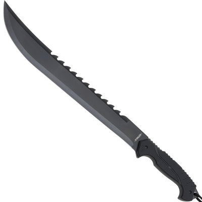 Machete