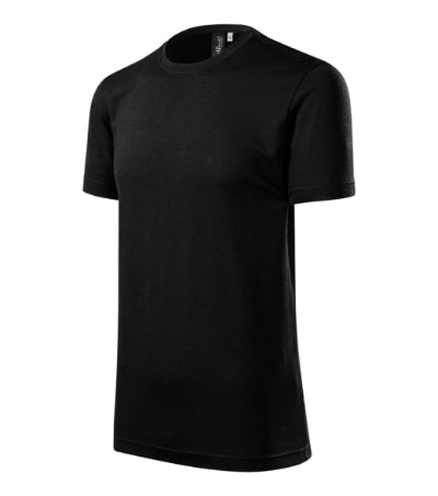 Men's Merino T-Shirts