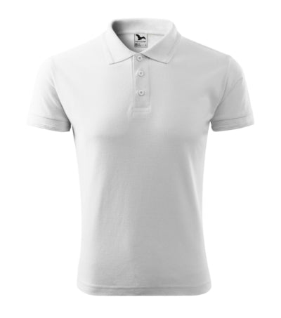 Polo da Uomo