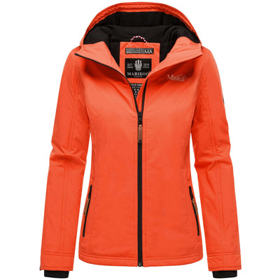 Transitional Jackets