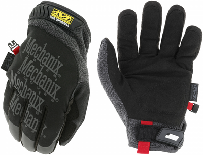 Men's Winter Tactical Gloves