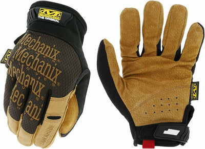 Men's Work Gloves