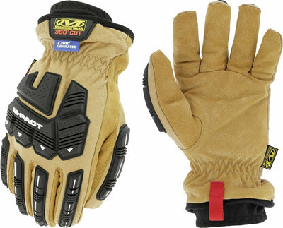 Work Gloves