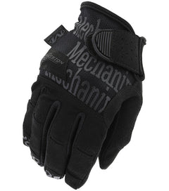 Mechanix Precision Pro High Dex guanti tattici, Covert