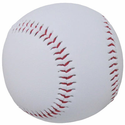 Palline da baseball