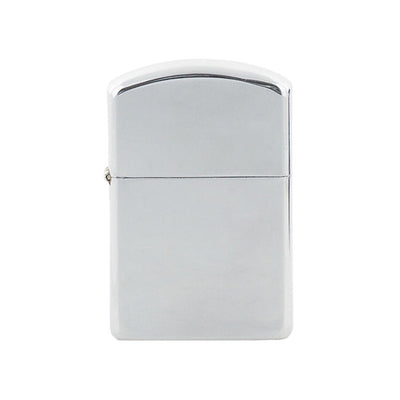 Petrol Lighters