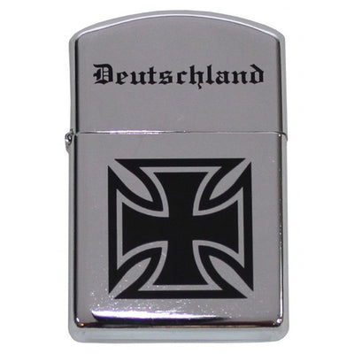 Petrol Lighters