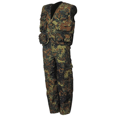 Pantaloni da Bambino