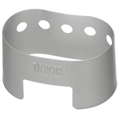 Accessori per Portapranzo in Acciaio Inox
