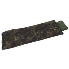MFH Σάκος Ύπνου Israel Flecktarn, +5/-5°C