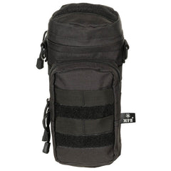 MFH Marsupio MFH MOLLE, nero