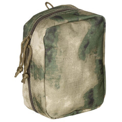 MFH Marsupio MOLLE, hdt-camo fg