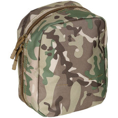 MFH Marsupio MOLLE, operation-camo
