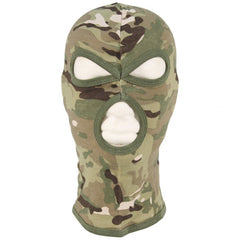 MFH passamontagna 3 fori, operation-camo