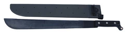 Machete