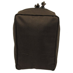 MFH Molle custodia multiuso, oliva