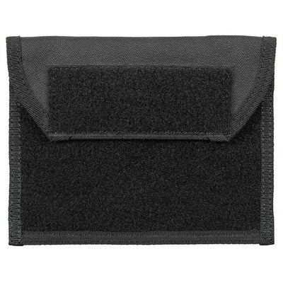 Tasche Admin