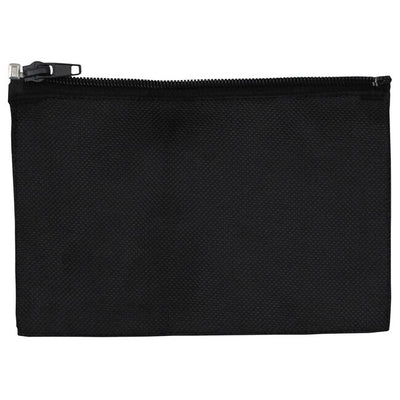 Toppe velcro di sicurezza