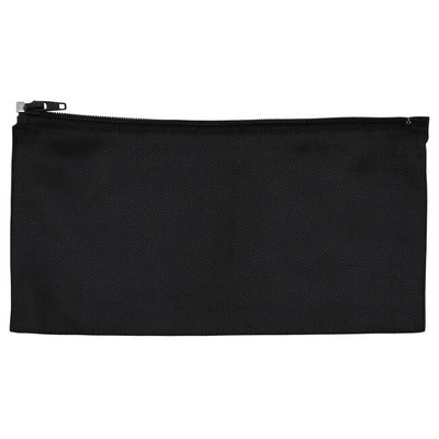 Toppe velcro di sicurezza