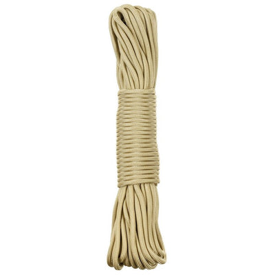 Corde in Nylon