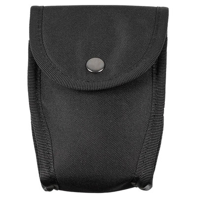 Nylonové puzdrá na putá