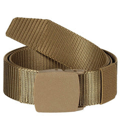 MFH Ζώνη Tactical, Coyote Tan, περ. 3,8 cm