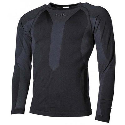 Maglie Termiche