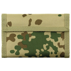 MFH Πορτοφόλι, BW tropical camo
