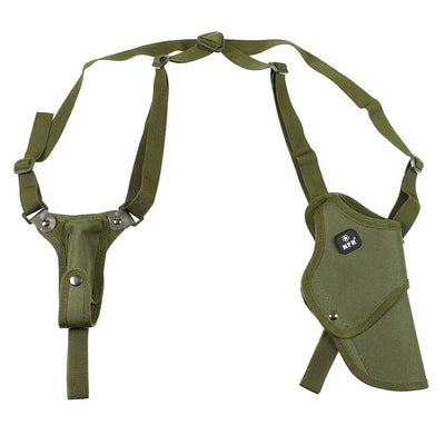 Shoulder Holsters